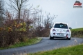 Novotn - Rallyservice.cz