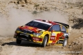 Solberg P - Andr� Lavadinho