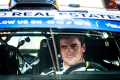 Kopeck - Rallyservice.cz