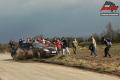 Slov�ck� autoslalom (1) - Roman Ka�p�rek