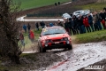 FOMA00181 BRC 2025 Rally van Haspengouw (SK) - Sven Kollus