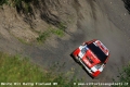 Prokop - Vittorio Sanguineti
