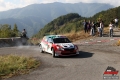Signor_RZ08 - Miroslav Knedla