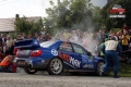 11 Toma�t�k - Josef Petr�