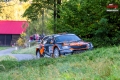 Trn�n� - Rallyservice.cz