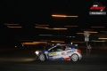 Prokop - Tom Buyse