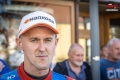 Mare - Jrg Ullmann