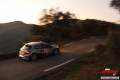 Rallye du Var_014 - Sebastien Turkery