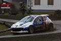 Delecour - Roman Kaprek