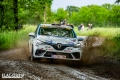 FOMA00024 BRC 2024 Sezoensrally (SK) - Sven Kollus