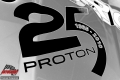 Proton_08 - Roman Kaprek