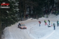 Prokop - Daniel Fessl