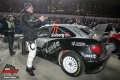 Solberg P - Petr Fr�ba