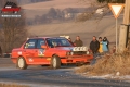 Werner - Dalibor Benych