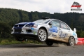 31 Kresta - Josef Petr�