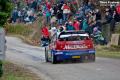 Latvala - Tibor Szabosi