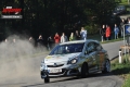 Herbst Rallye - Harald Illmer