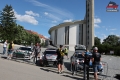 St��tesk� a Mare� a Kopeck� - Ivo Prielo�n�
