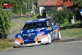 Valou�ek - Harald Illmer
