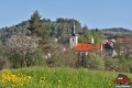 zz_atmosfra - Jrg Ullmann