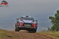 Neuville - Jrg Ullmann