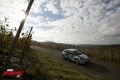 test Volkswagen Polo R WRC_12 - -media-