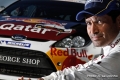 Al-Attiyah - Andr Lavadinho