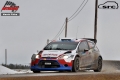 Kubica - Marek Plha