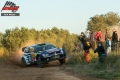 Latvala - Tom Buyse