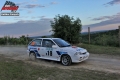 Jun - Dalibor Benych