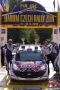 Meeke - Miroslav Knedla
