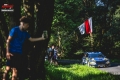 Kundlk