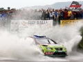 Hirvonen - Sharkie