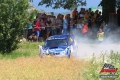 �ern� - Jakub Hofbauer