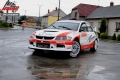 Pant�lek - Ji�� Jermakov