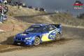 Solberg P - Willy Weyens