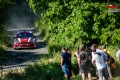 Komn - Rallyservice.cz