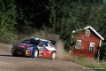 Ogier - Andr Lavadinho