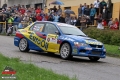 Pech_SD - Miroslav Knedla