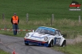 03 Porsche - Frantiek Duek