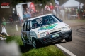 Klokonk jun - Rallyservice.cz