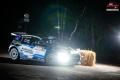 Bezk - Rallyservice.cz