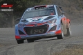 Sordo - Daniel Fessl