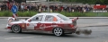 Sachsen_092 - Michel Riechert