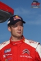 Ogier - Sharkie