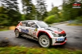 Trnn - Rallyservice.cz