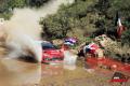 Loeb - -media-