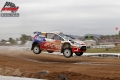 Prokop_RZ08 - Miroslav Knedla