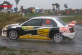 Wittmann - Daniel Fessl