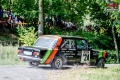 Silber - Rallyservice.cz